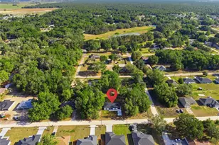 13469 SW 106th St, Dunnellon, FL 34432 - Photo 34
