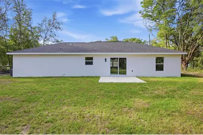 13469 SW 106th Street, Dunnellon, FL 34432 - Photo 30