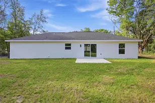 13469 SW 106th St, Dunnellon, FL 34432 - Photo 30