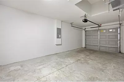 13469 SW 106th Street, Dunnellon, FL 34432 - Photo 26