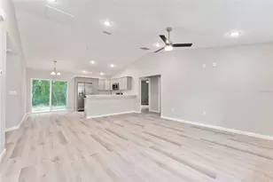 10374 SE 126th Ln, Belleview, FL 34420 - Photo 4