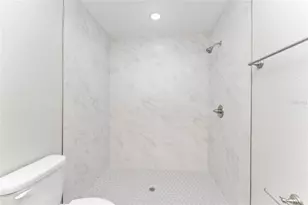 10374 SE 126th Ln, Belleview, FL 34420 - Photo 12