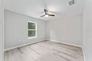 10374 SE 126th Ln, Belleview, FL 34420 - Photo 14