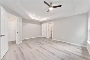 10374 SE 126th Ln, Belleview, FL 34420 - Photo 10