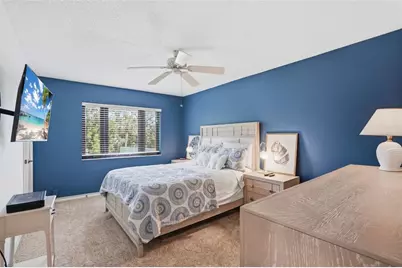 1624 Stickney Point Road #1624-208, Sarasota, FL 34231 - Photo 20
