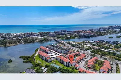 1624 Stickney Point Road #1624-208, Sarasota, FL 34231 - Photo 38
