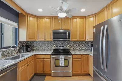 1624 Stickney Point Road #1624-208, Sarasota, FL 34231 - Photo 16