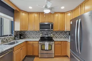 1624 Stickney Point Rd, Sarasota, FL 34231 - Photo 16