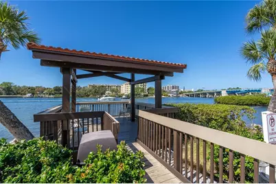 1624 Stickney Point Road #1624-208, Sarasota, FL 34231 - Photo 54