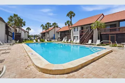 1624 Stickney Point Road #1624-208, Sarasota, FL 34231 - Photo 32