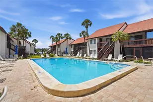 1624 Stickney Point Rd, Sarasota, FL 34231 - Photo 32