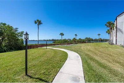 1624 Stickney Point Road #1624-208, Sarasota, FL 34231 - Photo 48