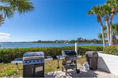 1624 Stickney Point Road #1624-208, Sarasota, FL 34231 - Photo 52