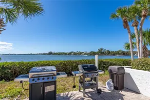 1624 Stickney Point Rd, Sarasota, FL 34231 - Photo 52