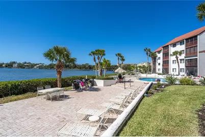 1624 Stickney Point Road #1624-208, Sarasota, FL 34231 - Photo 60