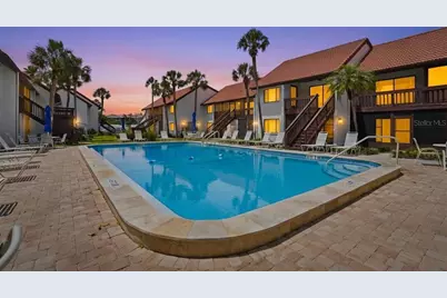 1624 Stickney Point Road #1624-208, Sarasota, FL 34231 - Photo 42
