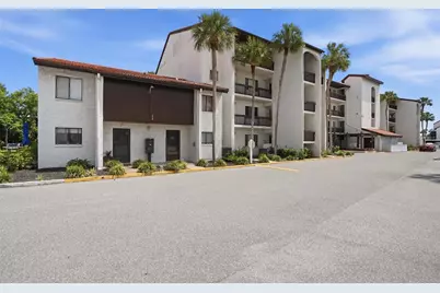 1624 Stickney Point Road #1624-208, Sarasota, FL 34231 - Photo 2