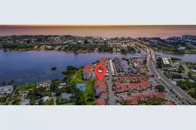 1624 Stickney Point Road #1624-208, Sarasota, FL 34231 - Photo 40
