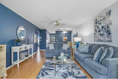 1624 Stickney Point Road #1624-208, Sarasota, FL 34231 - Photo 4