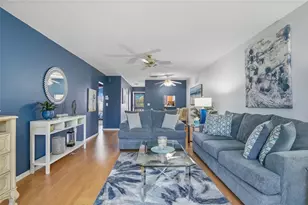 1624 Stickney Point Rd, Sarasota, FL 34231 - Photo 4