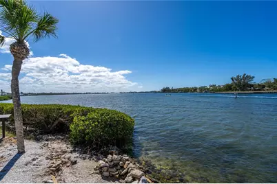 1624 Stickney Point Road #1624-208, Sarasota, FL 34231 - Photo 46