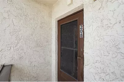 1624 Stickney Point Road #1624-208, Sarasota, FL 34231 - Photo 30