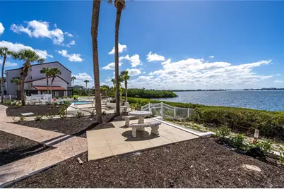 1624 Stickney Point Road #1624-208, Sarasota, FL 34231 - Photo 58