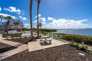 1624 Stickney Point Rd, Sarasota, FL 34231 - Photo 58