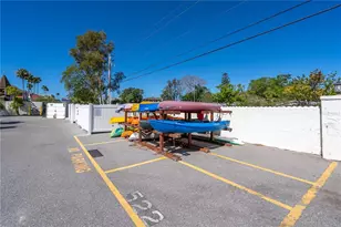 1624 Stickney Point Rd, Sarasota, FL 34231 - Photo 50