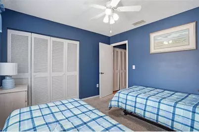 1624 Stickney Point Road #1624-208, Sarasota, FL 34231 - Photo 28