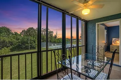 1624 Stickney Point Road #1624-208, Sarasota, FL 34231 - Photo 10
