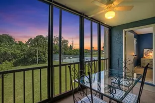 1624 Stickney Point Rd, Sarasota, FL 34231 - Photo 10