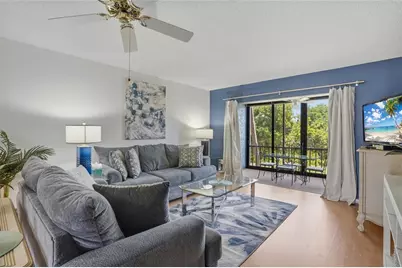1624 Stickney Point Road #1624-208, Sarasota, FL 34231 - Photo 6