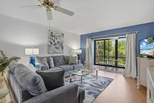 1624 Stickney Point Rd, Sarasota, FL 34231 - Photo 6