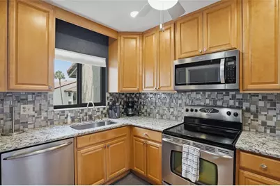 1624 Stickney Point Road #1624-208, Sarasota, FL 34231 - Photo 18