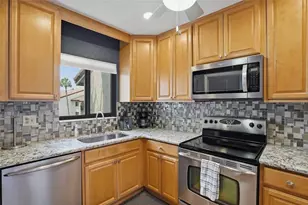 1624 Stickney Point Rd, Sarasota, FL 34231 - Photo 18