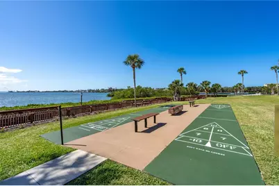 1624 Stickney Point Road #1624-208, Sarasota, FL 34231 - Photo 66