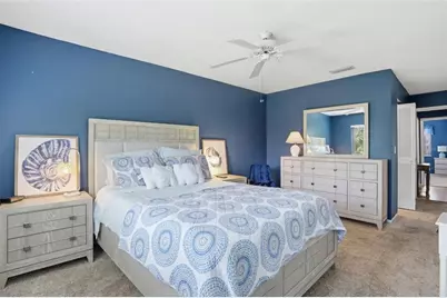 1624 Stickney Point Road #1624-208, Sarasota, FL 34231 - Photo 22