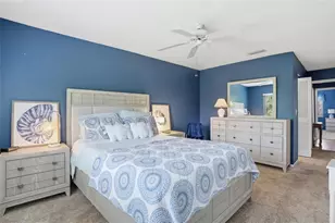 1624 Stickney Point Rd, Sarasota, FL 34231 - Photo 22