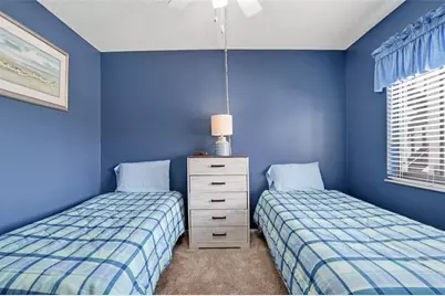 1624 Stickney Point Road #1624-208, Sarasota, FL 34231 - Photo 26