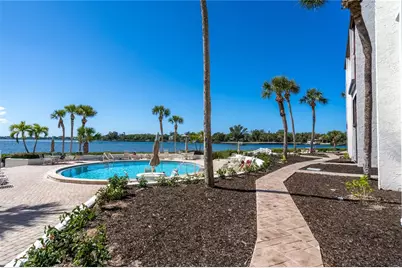1624 Stickney Point Road #1624-208, Sarasota, FL 34231 - Photo 64