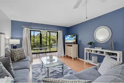 1624 Stickney Point Road #1624-208, Sarasota, FL 34231 - Photo 8