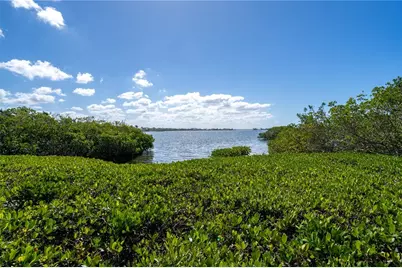 1624 Stickney Point Road #1624-208, Sarasota, FL 34231 - Photo 56