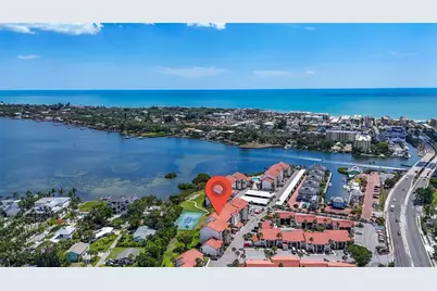 1624 Stickney Point Road #1624-208, Sarasota, FL 34231 - Photo 36