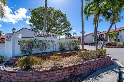 1624 Stickney Point Road #1624-208, Sarasota, FL 34231 - Photo 44
