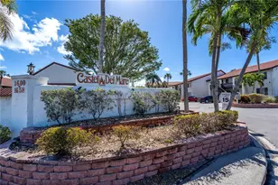 1624 Stickney Point Rd, Sarasota, FL 34231 - Photo 44