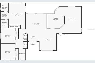 21131 SW 128th Court, Miami, FL 33177 - Photo 24