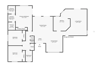 21131 SW 128th Ct, Miami, FL 33177 - Photo 24