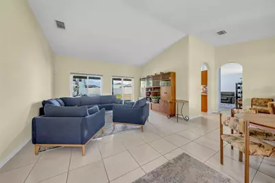 21131 SW 128th Court, Miami, FL 33177 - Photo 4