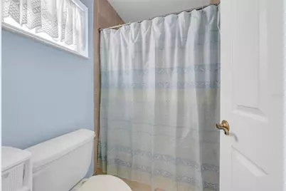 21131 SW 128th Court, Miami, FL 33177 - Photo 16